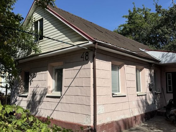 Продаж будинку, м. Підгородне Підгородне