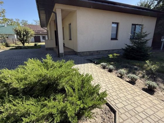 Продам дом (дачу) Подгородее Підгороднє Підгородне