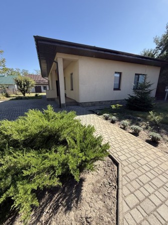 Продам дом (дачу) Подгородее Підгороднє - фото 1