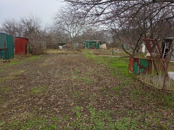 Продам дачу, Днепр! Старые Кодаки