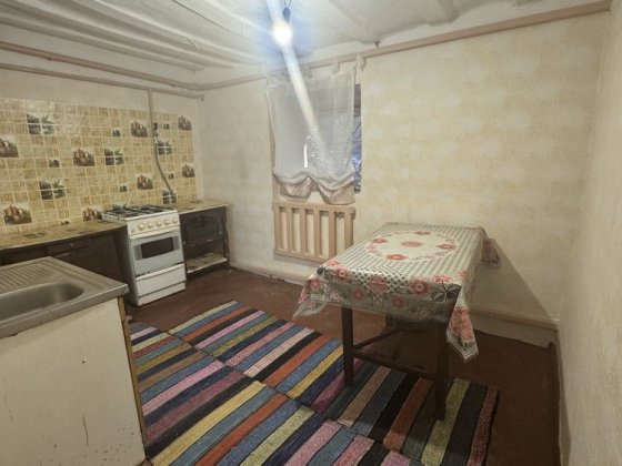 Продам дом с. Орловщина Орловщина