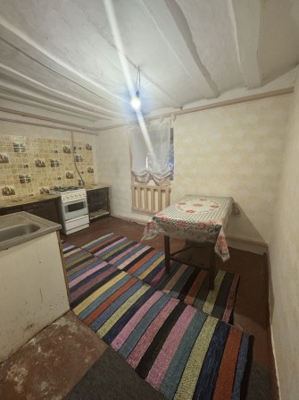 Продам дом с. Орловщина - фото 1