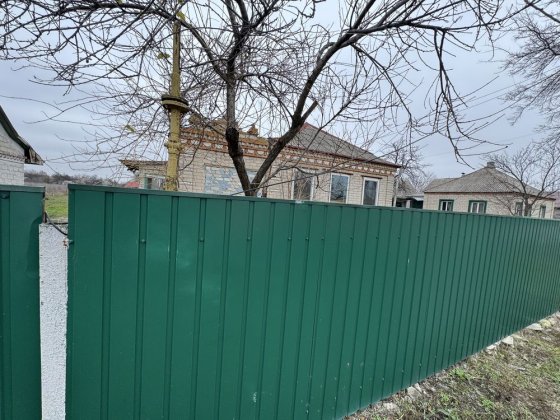 Продам будинок с.Орлівщина Орлівщина