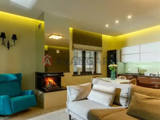 Дім в Орлівщині 2021 р.п. повністю готовий для проживання Орловщина