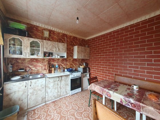 Продам будинок (с.Орлівщина, центр) Орлівщина