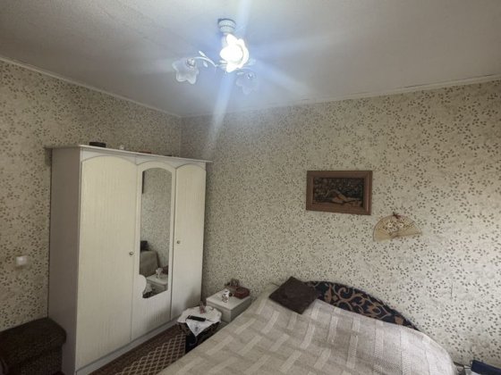 Продам будинок.Орловщина .Центр. Орлівщина