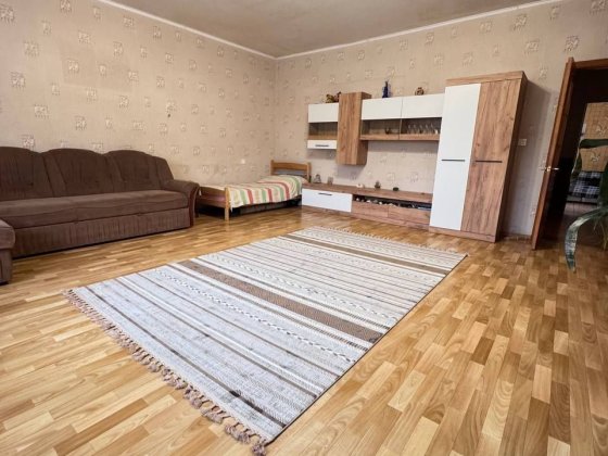 Продам 2х этажний дом в Подгороднем Підгородне