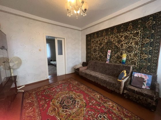 Продам 2 дома на одном участке в Подгородном Підгородне