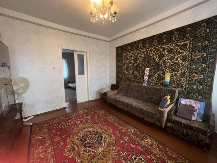 Продам 2 дома на одном участке в Подгородном - фото 1