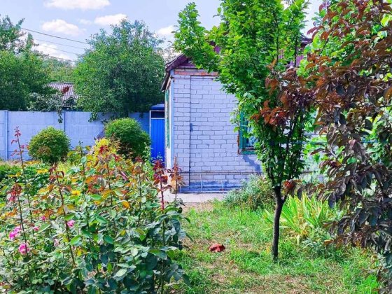 Дача ст Гідротехник БЕЗ КОМІСІЇ Підгородне