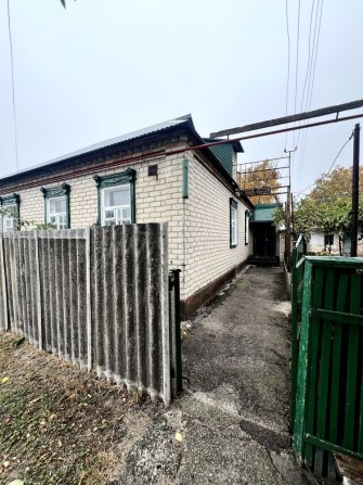 Продам дом Орловщина - фото 1