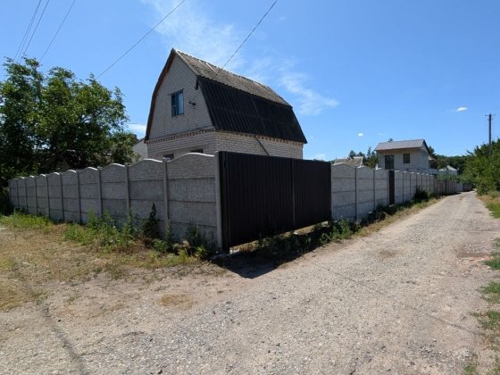 Продам Дачу в Орловшине Орловщина