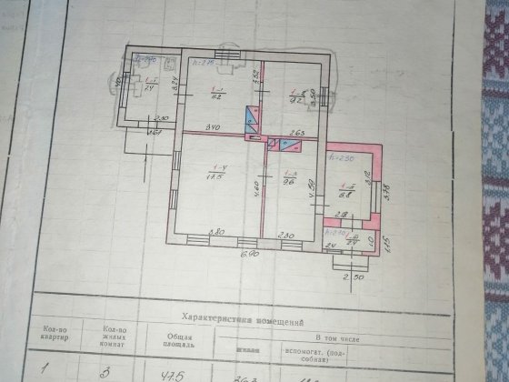 Продам дом в Орловщине! Орловщина