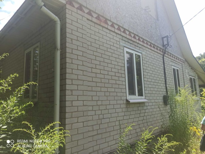 Продаж будинку с.Орлівщина біля лісу - фото 1