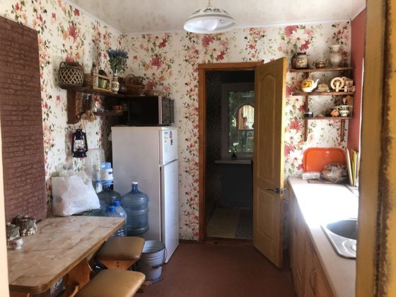 Продам дом Обухівка