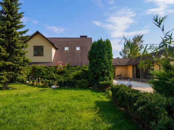 Продам дом Обуховка Обуховка