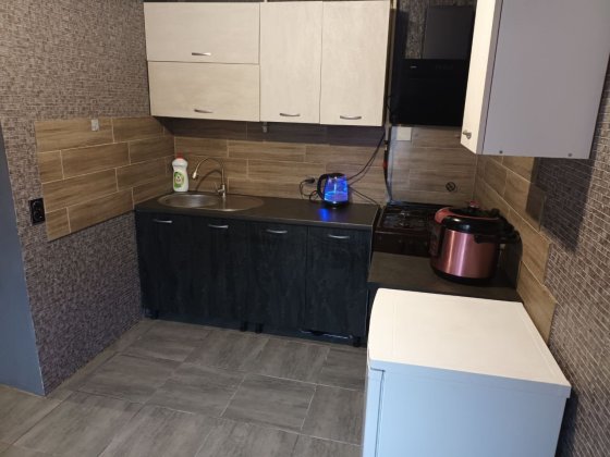 Продам власний будинок Синельникове