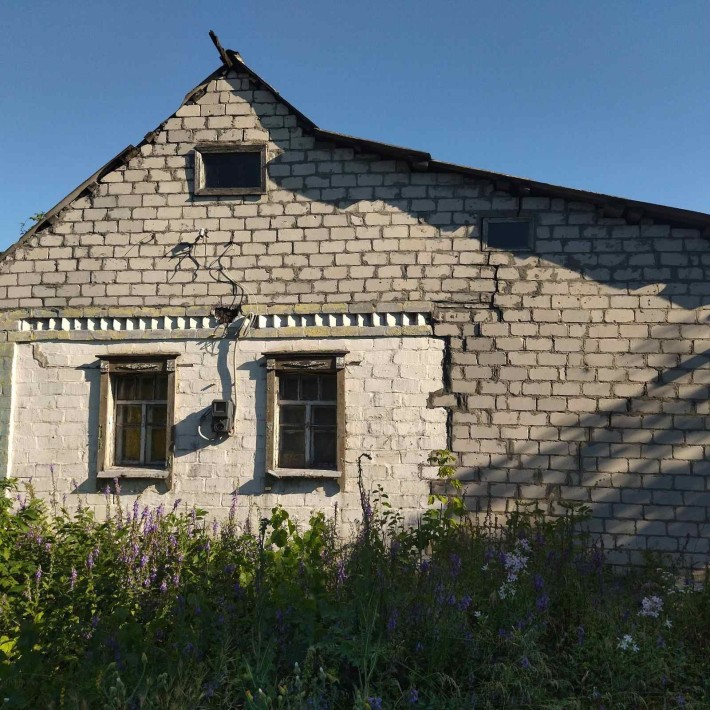 Дом в Верховцево - фото 1