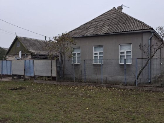 Продам будинок в місті Синельникове Синельникове