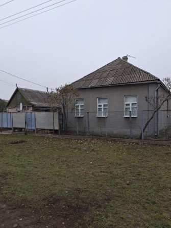 Продам будинок в місті Синельникове - фото 1