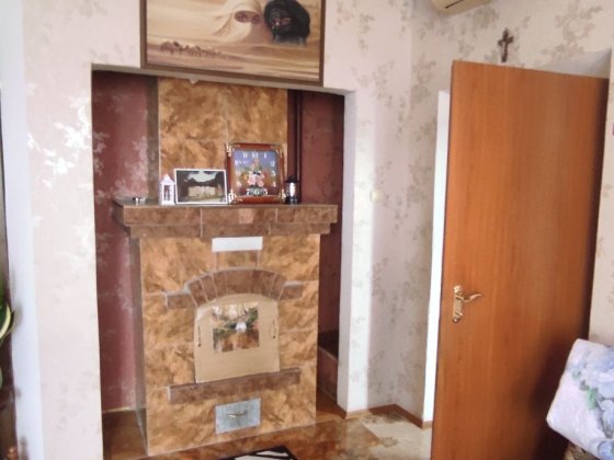 Продам большой и уютный дом Верхньодніпровськ