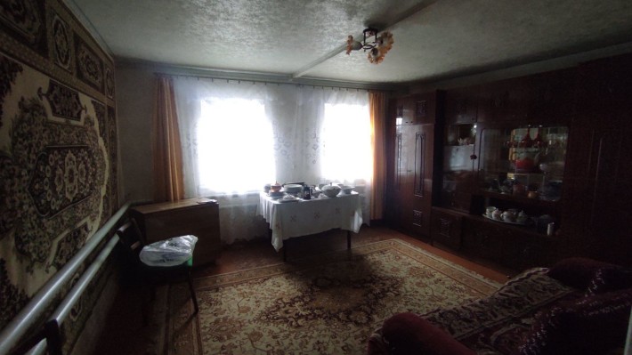 Продам будинок в Новомиколаївкі - фото 1