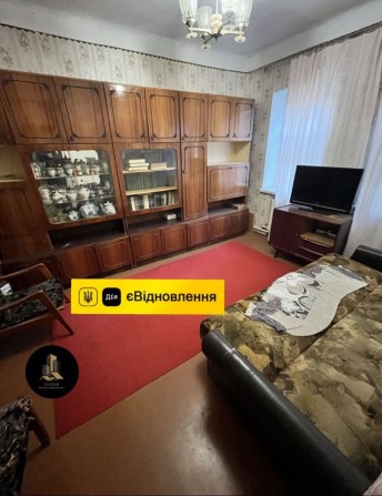 Продам Дом 4ком. Верхнеднепровск Є-Відновлення - фото 1