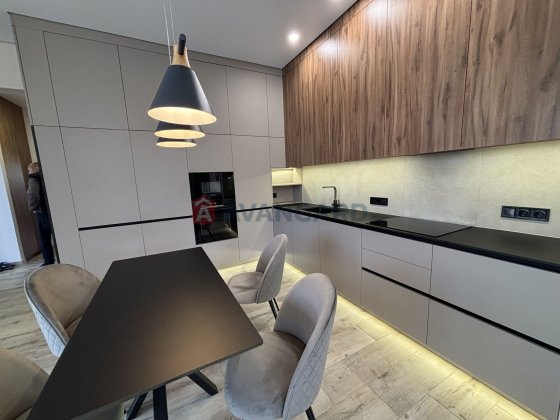 Продам абсолютно новый дом Новоалександровка/Братское/Опытное Новоолександрівка