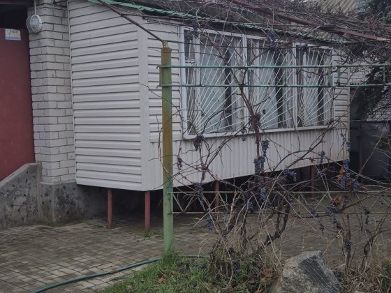 Продаж дачі "Озон"  Новоселиця Новоселовка