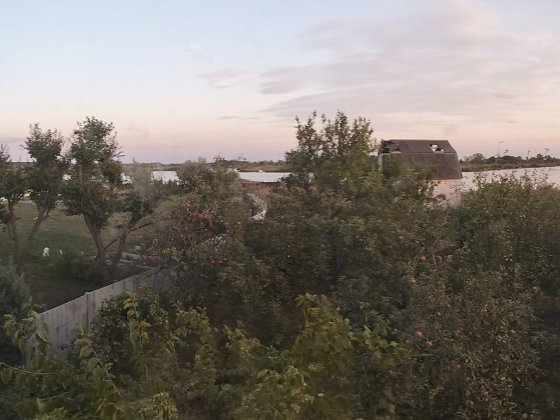 Дача Новоселівка ,,Лебединий Плесо" Новоселовка