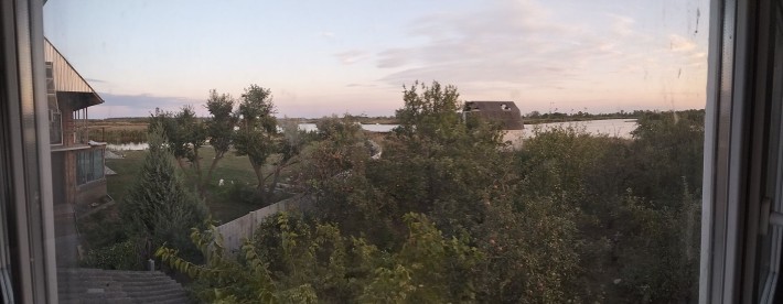 Дача Новоселівка ,,Лебединий Плесо" - фото 1