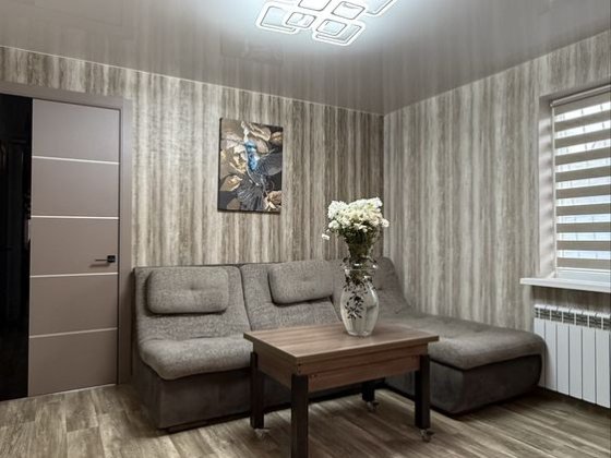 Продам дом , р-н  ул Рабочая Степне