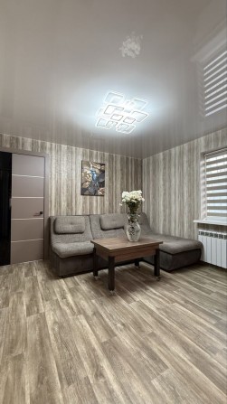 Продам дом , р-н  ул Рабочая - фото 1