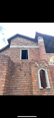 Продам  будинок в чудовому місті - фото 1