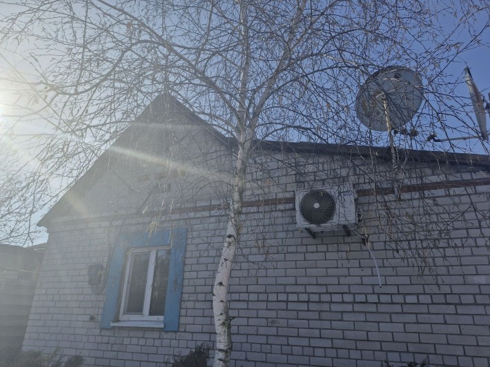 Продам будинок Новоселівка - фото 1