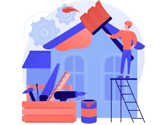 Продам дом 17 квартал Терноватый Кут