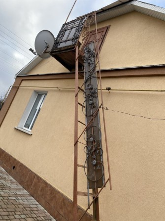 ПРОДАЖ БУДИНКУ      Радомишль - фото 1