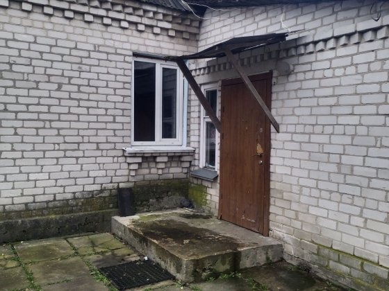 Продам будинок в Зарічанах Заречаны