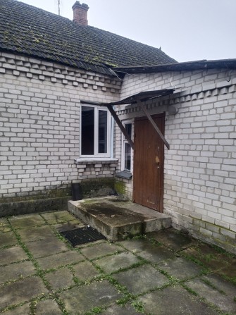 Продам будинок в Зарічанах - фото 1