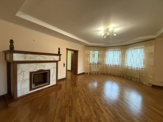 Продаж чудового будинку в селі Станишівка! Станишовка