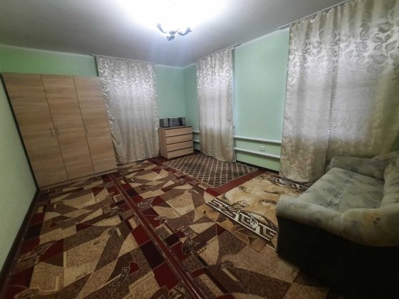 Продаж будинку, смт. Брусилів, біля 1ї школи Брусилов