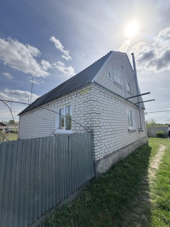 Будинок в Глибочиці - фото 1