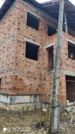 Продаж будинку на 2 входи - фото 1