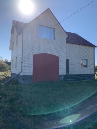 Продається будинок в Глибочиці - фото 1