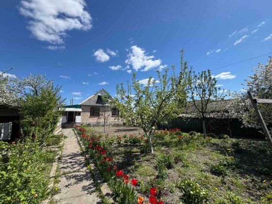 Продаж будинку у м. Баранівка (Житомирська обл.) Барановка