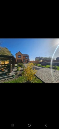 Продам будинок  в мальовничому місці - фото 1