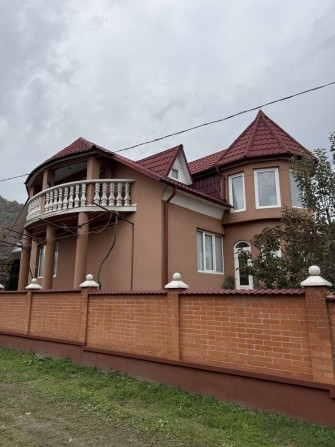 Продається будинок Біловарці - фото 1