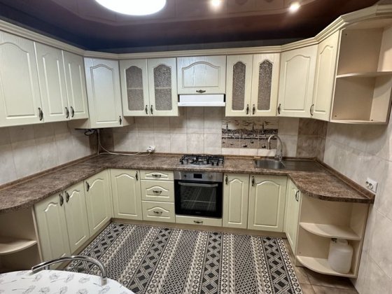 Продаж будинку в селі Левків Левків