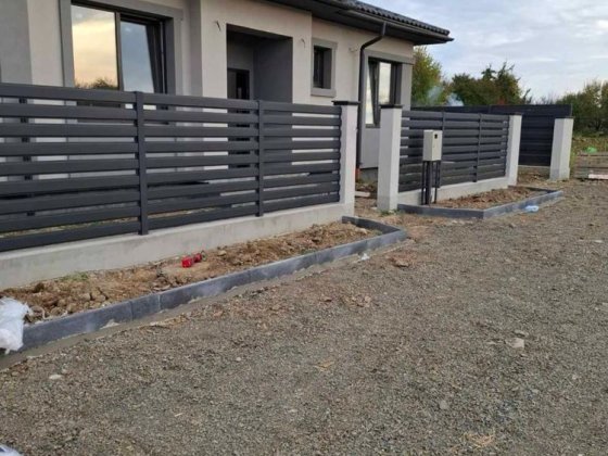 Продаж котеджу в Минаї від забудовника. Минай