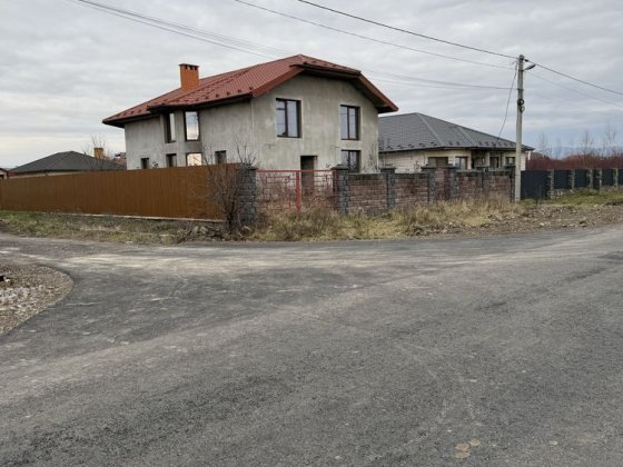 Продаєть Будинок минай/ Минай